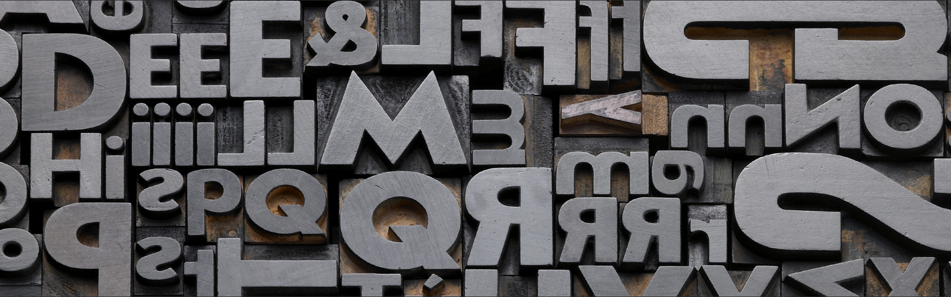 druckerei_schwalm_letterpress_1920_x_600_1