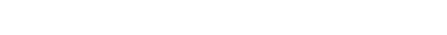 Logo_Druckerei_Schwalm_012021_(-)_2