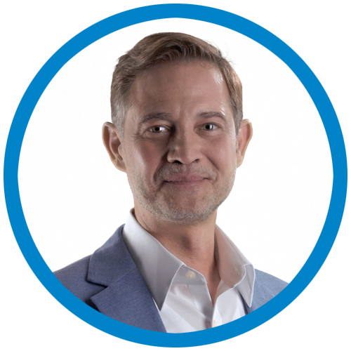 geschaeftsleitung_dietmar_schwalm_500_x_500_1