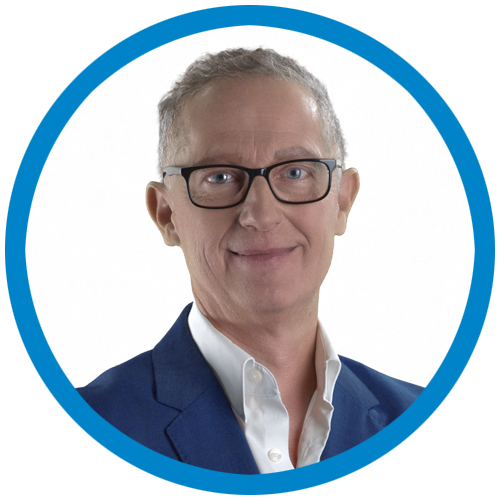 geschaeftsleitung_frank_schwalm_500_x_500_1